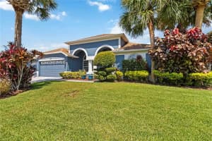 1155 SENECA TRAIL, ST CLOUD, FL 34772 - MLS#MFRO6332225
