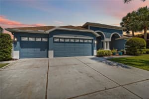 1155 SENECA TRAIL, ST CLOUD, FL 34772 - MLS#MFRO6332225