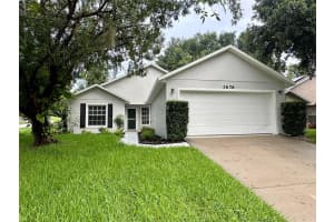1676 VICK ROAD, APOPKA, FL 32712 - MLS#MFRO6332226