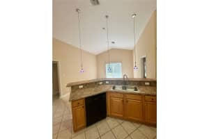 1676 VICK ROAD, APOPKA, FL 32712 - MLS#MFRO6332226