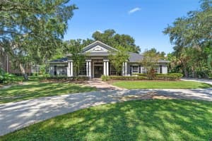 2304 Indian Mound Trl, KISSIMMEE