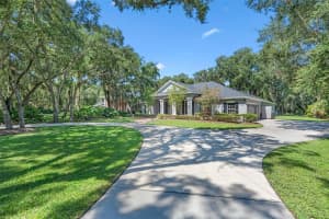 2304 INDIAN MOUND TRAIL, KISSIMMEE, FL 34746 - MLS#MFRO6332227