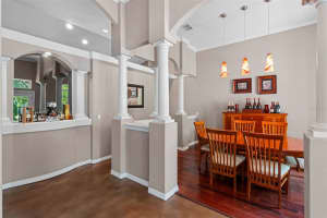 2304 INDIAN MOUND TRAIL, KISSIMMEE, FL 34746 - MLS#MFRO6332227