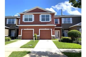 3050 Rodrick Cir, ORLANDO