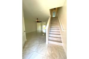 3050 RODRICK CIRCLE, ORLANDO, FL 32824 - MLS#MFRO6332229