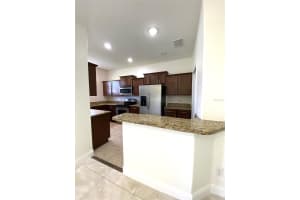 3050 RODRICK CIRCLE, ORLANDO, FL 32824 - MLS#MFRO6332229