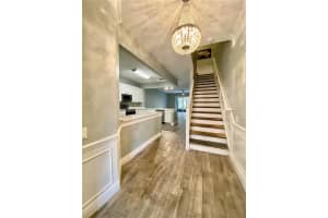 6396 DAYSBROOK DRIVE, ORLANDO, FL 32835 - MLS#MFRO6332232