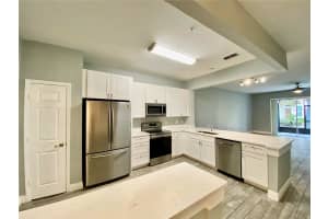 6396 DAYSBROOK DRIVE, ORLANDO, FL 32835 - MLS#MFRO6332232