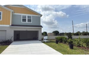 3867 KING HILL DRIVE, HAINES CITY, FL 33844 - MLS#MFRO6332235
