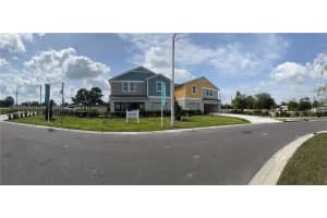 3867 KING HILL DRIVE, HAINES CITY, FL 33844 - MLS#MFRO6332235