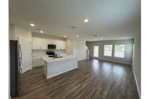 3867 KING HILL DRIVE, HAINES CITY, FL 33844 - MLS#MFRO6332235