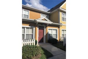 4552 JONA FREE LANE, KISSIMMEE, FL 34746 - MLS#MFRO6332236