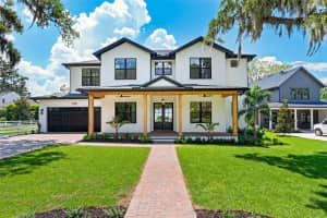 958 Tildenville School Rd, WINTER GARDEN