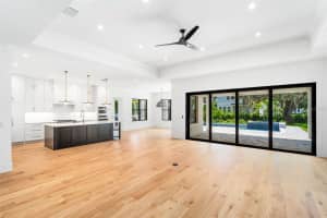 958 TILDENVILLE SCHOOL ROAD, WINTER GARDEN, FL 34787 - MLS#MFRO6332237