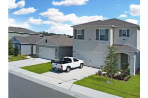 931 WATERFALL BOULEVARD, DAVENPORT, FL 33837 - MLS#MFRO6332240