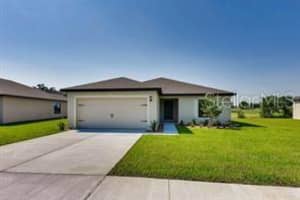 1733 Canaan Loop, DUNDEE