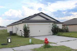 1733 CANAAN LOOP, DUNDEE, FL 33838 - MLS#MFRO6332242