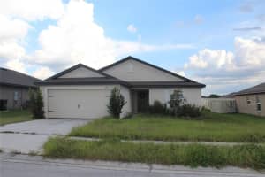 1733 CANAAN LOOP, DUNDEE, FL 33838 - MLS#MFRO6332242