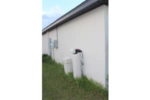 1733 CANAAN LOOP, DUNDEE, FL 33838 - MLS#MFRO6332242