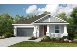 41 Oconee Dr, PALM COAST