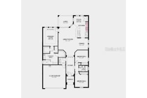 41 OCONEE DRIVE, PALM COAST, FL 32137 - MLS#MFRO6332244