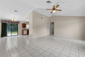 3395 PINERIDGE CIRCLE, KISSIMMEE, FL 34746 - MLS#MFRO6332245