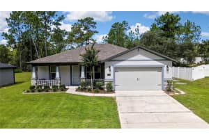 9202 N Satinwood Ter, CITRUS SPRINGS
