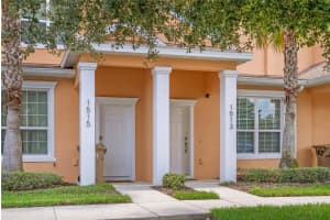 1513 Retreat Cir, CLERMONT