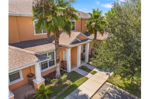 1513 RETREAT CIRCLE, CLERMONT, FL 34714 - MLS#MFRO6332247