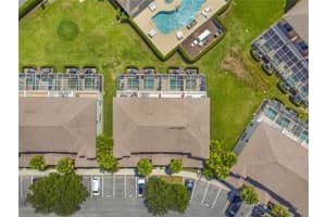 1513 RETREAT CIRCLE, CLERMONT, FL 34714 - MLS#MFRO6332247