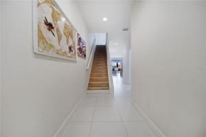 1513 RETREAT CIRCLE, CLERMONT, FL 34714 - MLS#MFRO6332247