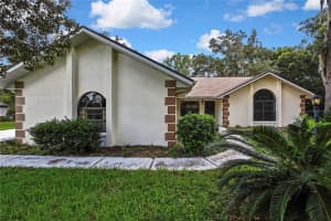 295 KELLER COURT, HERNANDO, FL 34442 - MLS#MFRO6332248