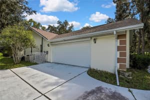 295 KELLER COURT, HERNANDO, FL 34442 - MLS#MFRO6332248