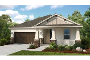 22 Armoyan Dr, PALM COAST