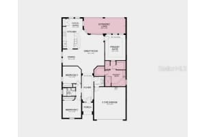 22 ARMOYAN DRIVE, PALM COAST, FL 32137 - MLS#MFRO6332249