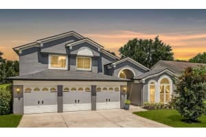 1319 OLYMPIA PARK CIRCLE, OCOEE, FL 34761 - MLS#MFRO6332251