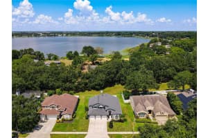 1319 OLYMPIA PARK CIRCLE, OCOEE, FL 34761 - MLS#MFRO6332251