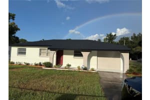 2015 VINCENT ROAD, ORLANDO, FL 32817 Sold 08/27/25