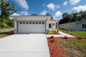 4527 Cypress St, ORLANDO
