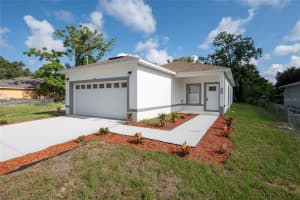 4527 CYPRESS STREET, ORLANDO, FL 32811 - MLS#MFRO6332255