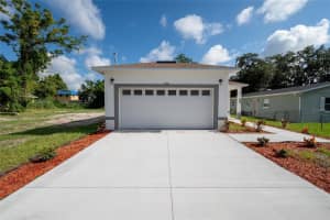 4527 CYPRESS STREET, ORLANDO, FL 32811 - MLS#MFRO6332255