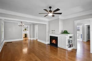 807 PALMER STREET, ORLANDO, FL 32801 Sold 08/22/25