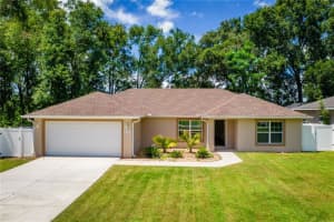 8579 Se 155th Pl, SUMMERFIELD