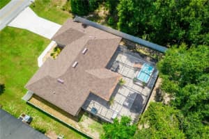 8579 155TH PLACE, SUMMERFIELD, FL 34491 - MLS#MFRO6332257