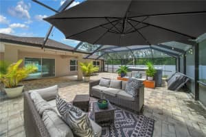 8579 155TH PLACE, SUMMERFIELD, FL 34491 - MLS#MFRO6332257