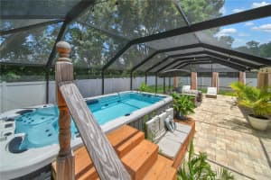 8579 155TH PLACE, SUMMERFIELD, FL 34491 - MLS#MFRO6332257