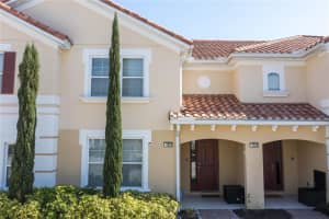 4682 TERRASONESTA DR, DAVENPORT, FL 33837 - MLS#MFRO6332260