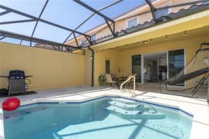 4682 TERRASONESTA DR, DAVENPORT, FL 33837 - MLS#MFRO6332260