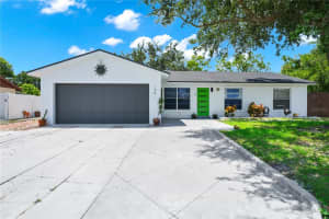 194 Larkspur Ct, KISSIMMEE