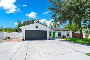 194 LARKSPUR COURT, KISSIMMEE, FL 34743 - MLS#MFRO6332262